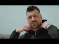 HAKIM LOKMAN x EMRAH K. | KURDISH - TURKISH MASHUP | (Official 4K Video by ALPERKLEIN)
