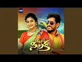 Download Lagu Sinnavoke Silaka (feat. Lavanya)