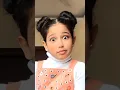 Download Lagu Boombastic 💥 l Florina Gogoi #florinagogoi #ytshorts #trending #boombastic #mrlambistic
