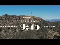 Download Lagu Prabh Singh's 9:45 Song | Lyrics: Rooh Sandhu | Music: Jay Trak | Mix \u0026 Master: Jay Trak