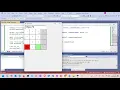 Calculator Using Tkinter Python Tkinter GUI