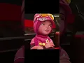Download Lagu rebutan kamar mandi versi boboiboy
