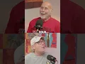 The Oldest Linebacker in History at 59 Years Old