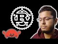 if-else statements in Rust
