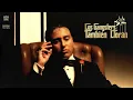 Pablo Chill-E - BASTARDO ft Ñengo Flow & Jere Klein