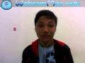 Download Lagu The Virgin Selamat Jalan Kekasih