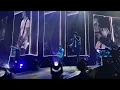 Avenged Sevenfold ft Lzzy Hale - Wish You Were Here (Live Nashville, TN  2018)