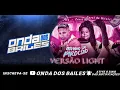 Download Lagu MC MARLEY E MC CAROL - NOVINHO / TU TEM 15 ANOS / ELE É NOVINHO VERSÃO LIGHT (Remix Brega Funk)