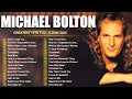 Download Lagu Michael Bolton Best Songs Playlist ~ Michael Bolton Greatest Hits Full Album 2025 - Soft Rock Ballas