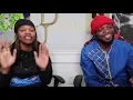 Migos - Need It ft. YoungBoy Never Broke Again (REACTION)