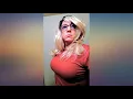 Vanity Fair Women s Beauty Back Smoothing Underwire Bra review
