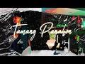 Download Lagu Tamang Panahon - Lou Ft. Vlync (Official Music Video)