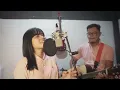Download Lagu Ojo Nangis - Ndarboy Genk (Cover by Do_Shi)