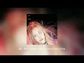 Heize  And July（Feat.  DEAN, DJ Friz