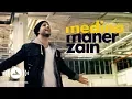 Download Lagu Maher Zain - Medina | Official Music Video