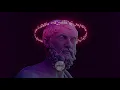 Mathame - Skywalking