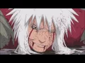 Download Lagu Naruto Amv  [Skillet -  One Day To LLate]