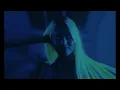 Jhayco, Quevedo - Mami Chula (Official Video)
