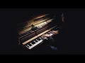 Piotr Wiese - Solituned