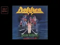Dokken - Dream Warriors (Full Album)
