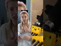 Download Lagu Het geeft me het gevoel dat ik dit kleine leven leuk vind🥰 #influencer #skit #echtgenoot/echtgenote