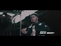 Download Lagu Zone Hefner - Off Face [Prod. by Chase Jams] || Shot by WellKnown Studios