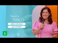 Download Lagu Santo Terço (11/10/2023) Mistérios Gloriosos