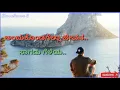 Malla || Ee Preethiya Marethu || Kannada Songs