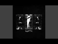 Download Lagu Mobbin' Out