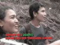 Download Lagu LUKO DI TANGGUANG SURANG