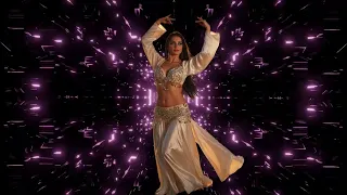 أحسن نغمة خليجية مدمن على حبىبي 