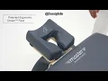 Master Massage Coronado Review Is This Portable Table Worth the Price for Professionals