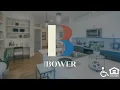 The Bower Pflugerville TX Apartments Greystar