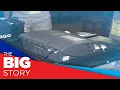 COMELEC The commission was not hacked