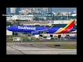 It would be nice if Southwest can have a 748 Md 11 787 a321 a340 and 777