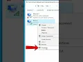 Download Lagu Change DNS in Windows