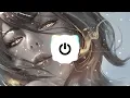 Sandstorm - DJ Kuba & Neitan x Rudeejay (Remix) [Audio]