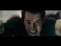 Man of Steel "Flight" / Superman (2025) Mashup - Hans Zimmer  & John Williams