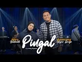 Pingal - Woro Widowati ft. Hamenang Wajar Ismoyo (Official Music Video)
