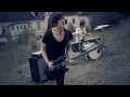 Annisokay - "Sky" Official Music Video