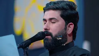 لطميه علي الساعدي نعم عدنه قائد ولاغيره واحد شباب وبنات لا تنسوا الاشتراك في القناه 