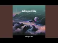 Download Lagu Nelongso Atiku