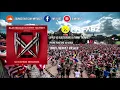 Download Lagu Iphone Ringtone vs Narco (Timmy Trumpet Tomorrowland Belgium 2019 Mashup)