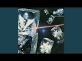 Download Lagu Back to Your Planet