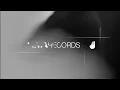 Mahmut Orhan - Andalusian feat. Ribale Wehbe [Ultra Records]