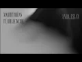 Download Lagu Mahmut Orhan - Andalusian met Ribale Wehbe [Ultra Records]