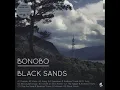 Bonobo - Kong