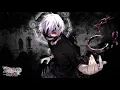 LUM!X, KSHMR, Gabry Ponte - Scare Me feat. Karra (DJ Califorman)