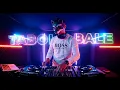 Download Lagu TABOLA BALE FULL BASS | DJ ABIM #breakbeat  #tecno #trap