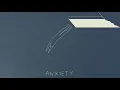 Download Lagu Rakoon - ANXIETY